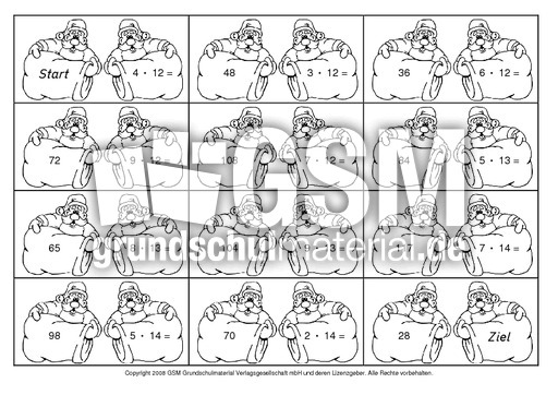 Nikolaus-Domino-Klasse-4-1.pdf